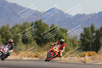 media/Nov-26-2023-TrackXperience (Sun) [[5492a056a2]]/Level 1/Session 4 (Turn 7)/